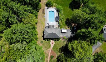 15 Kelso Dr, Bow, NH 03304