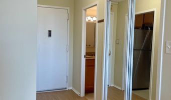 5225 POOKS HILL Rd 1607N, Bethesda, MD 20814