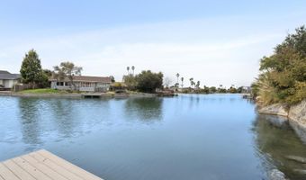 1000 Sherman St, Alameda, CA 94501