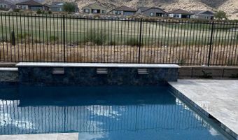 5888 N 206TH Ln, Buckeye, AZ 85396