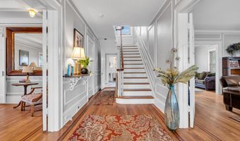 704 8th Ave, Asbury Park, NJ 07712