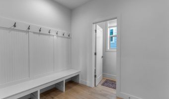 20607 SE Boer SE, Bend, OR 97702