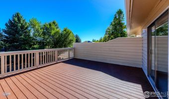 4635 Portside Way, Boulder, CO 80301