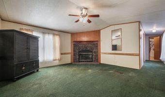 174 HUMPSMAN Dr 150, Dover, DE 19904