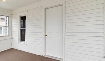 724 Bridge Ave, Alma, MI 48801