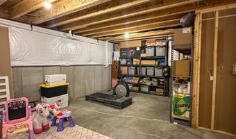 245 Lilly Ln, Batesville, IN 47006