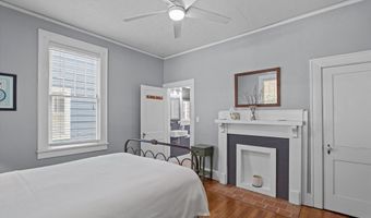 978 Heard Ave, Augusta, GA 30904