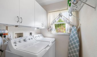 3224 Turtle Cv, West Palm Beach, FL 33411