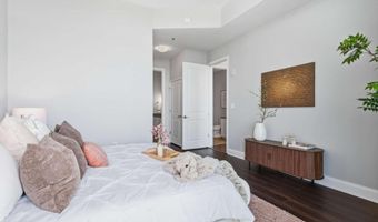 270 17th St NW 4306, Atlanta, GA 30363