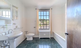 716 Western Ave, Albany, NY 12203