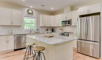 272 Old Barnwell Rd, Aiken, SC 29803