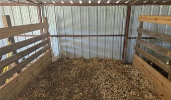 365 County Road 1180, Alvord, TX 76225