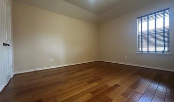 1437 Tudor Dr, Allen, TX 75013