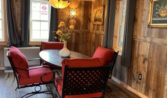 8 Graffam Rd, Baldwin, ME 04091