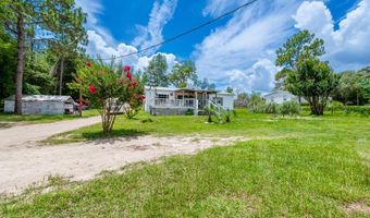 10730 NE 114th St, Archer, FL 32618