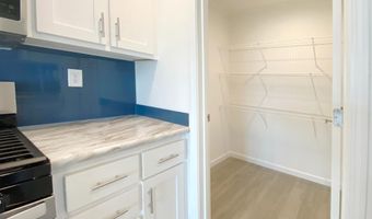 2 FOLKSTONE Ln, Lewes, DE 19958