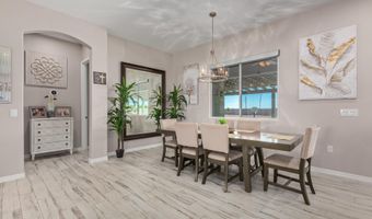 10265 W APPALOOSA Trl, Casa Grande, AZ 85194
