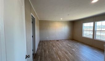 801 Horseshoe Rd, Autryville, NC 28318