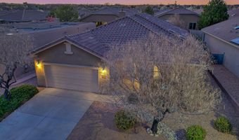 929 Evening Primrose Ln, Bernalillo, NM 87004