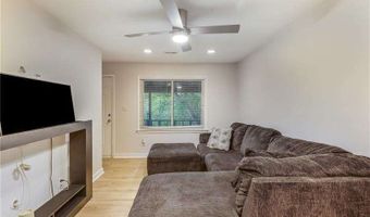 1841 Mobley, Austell, GA 30106