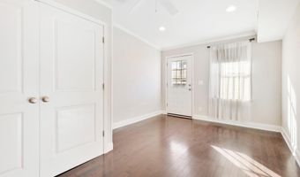 1710 WILLIAM St, Baltimore, MD 21230