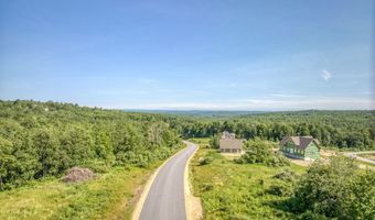 6-34 12 INDIAN ROCK Rd, Bedford, NH 03110