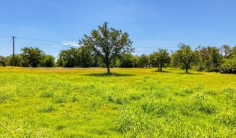 619 Old Annetta Rd, Aledo, TX 76008