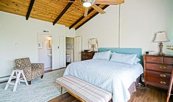 39549 DUNE Rd 40, Bethany Beach, DE 19930