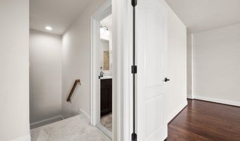 42572 WILDLY Ter, Ashburn, VA 20148