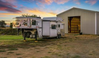 5078 Balls Ferry Rd, Anderson, CA 96007