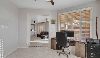 41933 N CROOKED STICK Rd, Anthem, AZ 85086