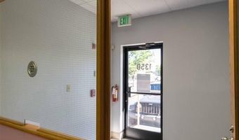 1350 S Curry St Lot 1350, Carson City, NV 89703