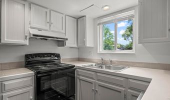 5575 Pennsylvania Ave, Boulder, CO 80303