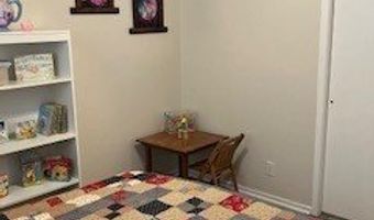 408 E Harriet, Alpine, TX 79830