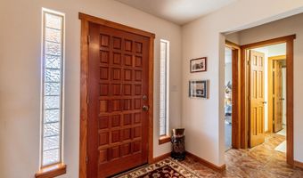 918 ROAD 4990, Bloomfield, NM 87413