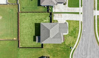 14735 Commonwealth Dr, Athens, AL 35756