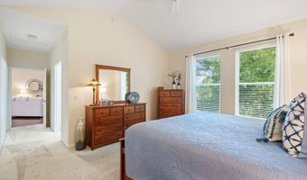 5167 Parsley, Shelby Twp., MI 48316