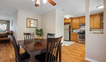2250 Crestline Dr, Oceanside, CA 92054