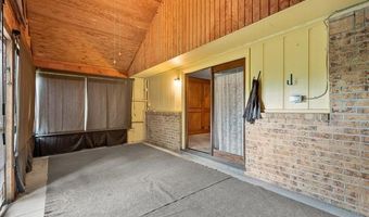 4005 Woodville Rd, Bartlesville, OK 74006