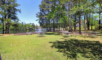 750 Wimbee Ct, Blythewood, SC 29016
