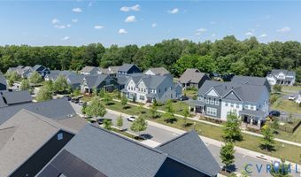 224 Lauradell Rd, Ashland, VA 23005