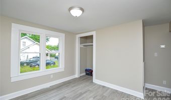 730 W Oakwood Ave, Albemarle, NC 28001