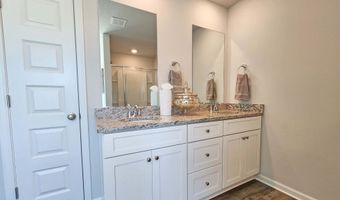 9614 Reserve Blvd, Biloxi, MS 39532