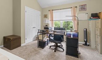 2332 DARBY Ct, Bel Air, MD 21015