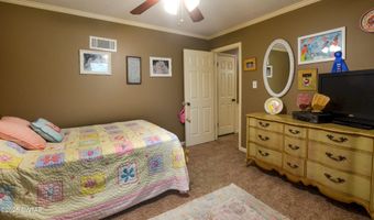 93 Jaycee Cv, Bells, TN 38006
