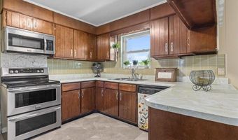610 Hudson St, Athens, TN 37303