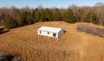 1789 County Road 226, Alton, MO 65606