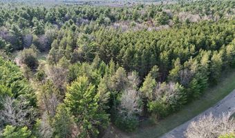 1639 20th Ave, Arkdale, WI 54613