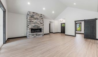 25787 N Dickens Rd, Athol, ID 83801