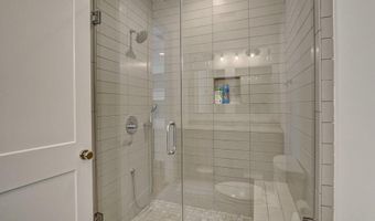 215 Writers Way, Bald Head Island, NC 28461